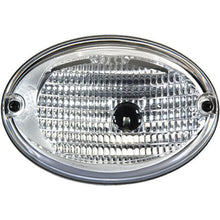 Load image into Gallery viewer, Lamp-Rvrs-3130-Agroluna-Wht-Surf