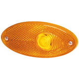 Hella 964295007 Side Marker Light