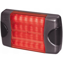 Load image into Gallery viewer, Lamp-Sb-Duraled-Horz-Md1224-2Sb