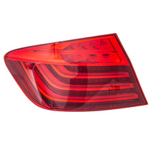 Load image into Gallery viewer, Lamp-Sbbl-Smlr-Lh-Md12