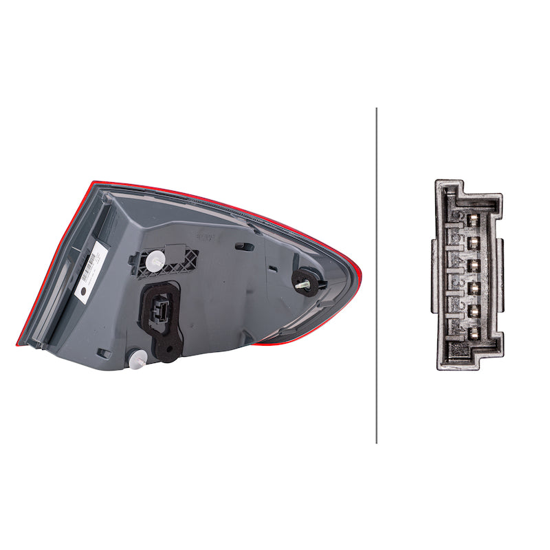 Lamp-Sbbl-Smlr-Lh-Md12