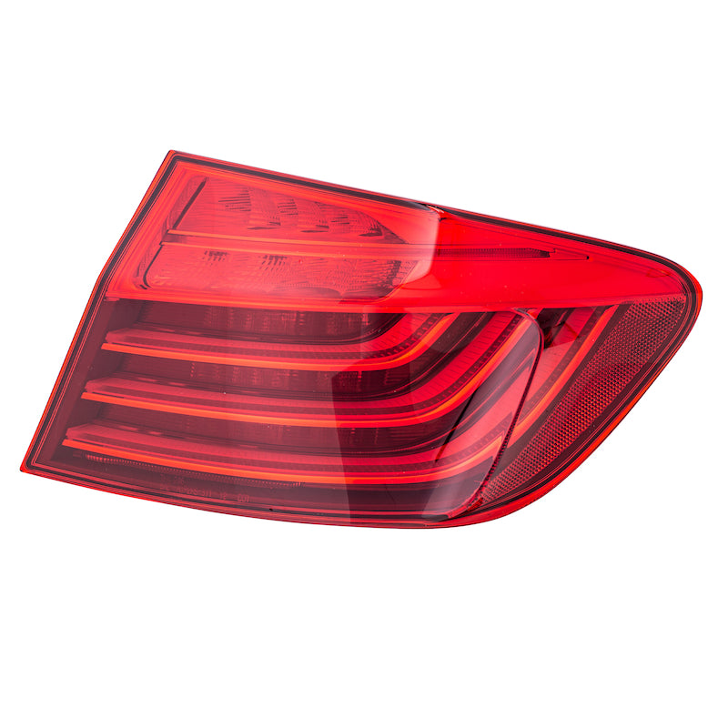 Lamp-Sbbl-Smlr-Rh-Md12