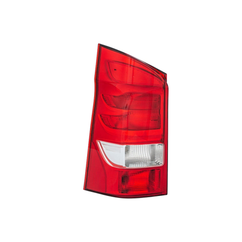 Lamp-Sbblzr-Nes-Smlr-Lh-Mg12