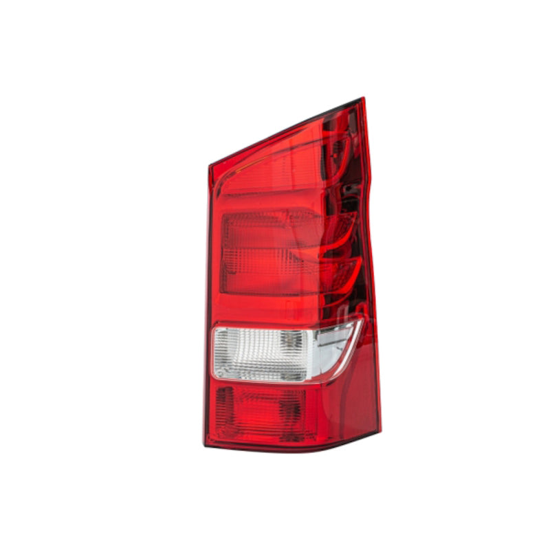 Lamp-Sbblzr-Nes-Smlr-Rh-Mg12