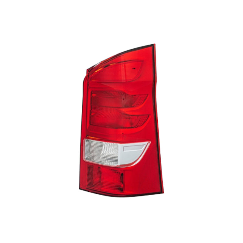 Lamp-Sbblzr-Nes-Smlr-Rh-Mg12