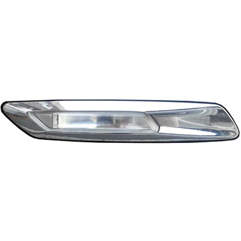 Lamp-Sdmkr-Lh-Bmw-5-Ser-WO-Park-As.-11-