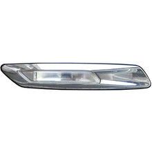 Load image into Gallery viewer, Lamp-Sdmkr-Lh-Bmw-5-Ser-WO-Park-As.-11-