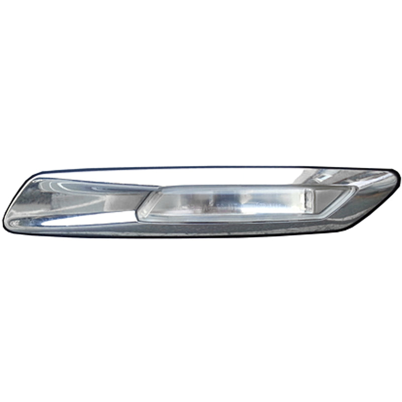 Lamp-Sdmkr-Rh-Bmw-5-Ser-WO-Park-As.-11-