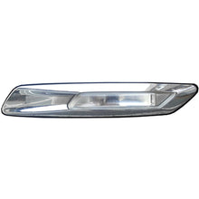 Load image into Gallery viewer, Lamp-Sdmkr-Rh-Bmw-5-Ser-WO-Park-As.-11-