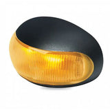 Hella 959660207 Side Marker Light