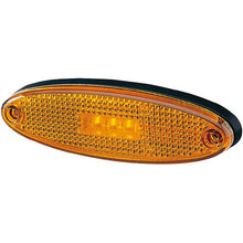 Load image into Gallery viewer, Lamp-Smlr-Md24-2Ps