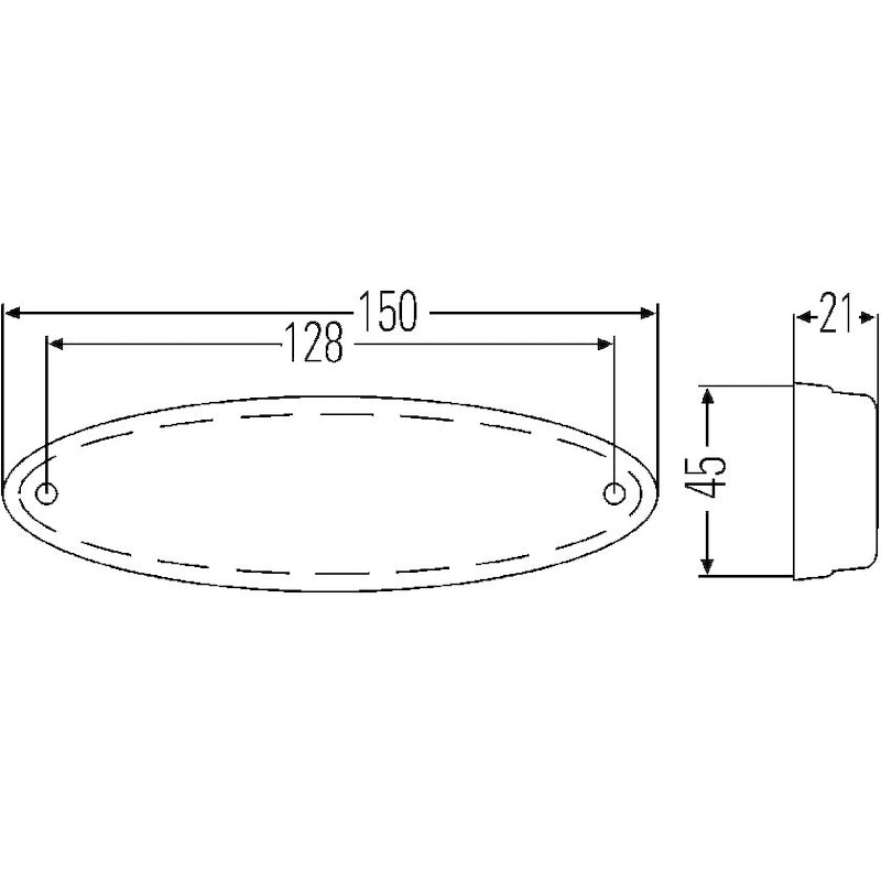 Lamp-Smlr-Md24-2Ps