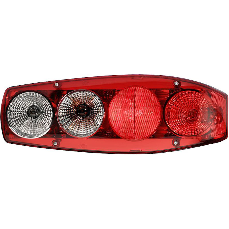 Lamp-Srbblzr-Smlr-Rh-Mg12-2Vp-(Moq-10)
