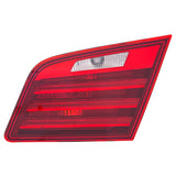 Hella 011145521 Tail Light Assembly
