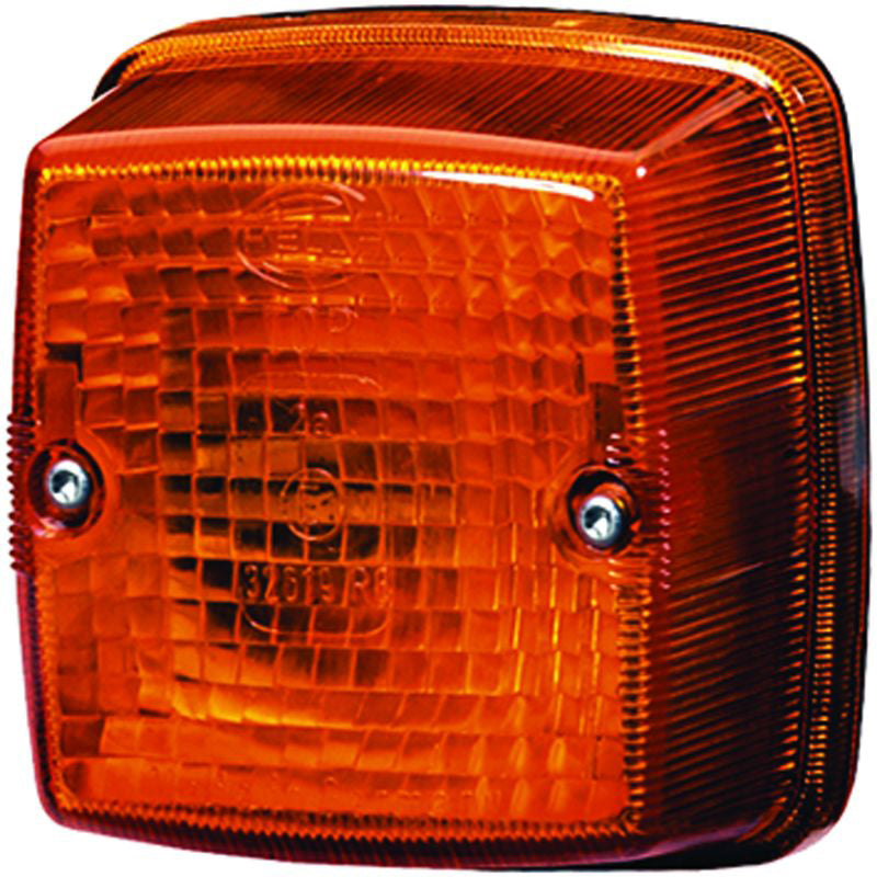 Lamp-Turn-3014-Amb-Ece
