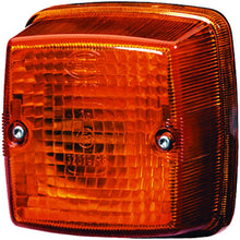 Load image into Gallery viewer, Lamp-Turn-3014-Amb-Ece