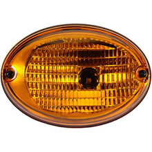 Load image into Gallery viewer, Lamp-Turn-3130-Agroluna-Amb-Surf