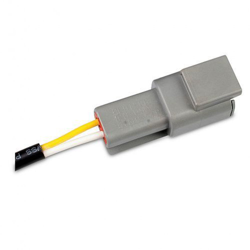 Lamp-Turn-9070-Duraled-24-Amb-12V-Sae