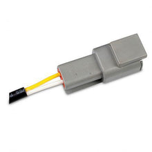 Load image into Gallery viewer, Lamp-Turn-9070-Duraled-24-Amb-12V-Sae