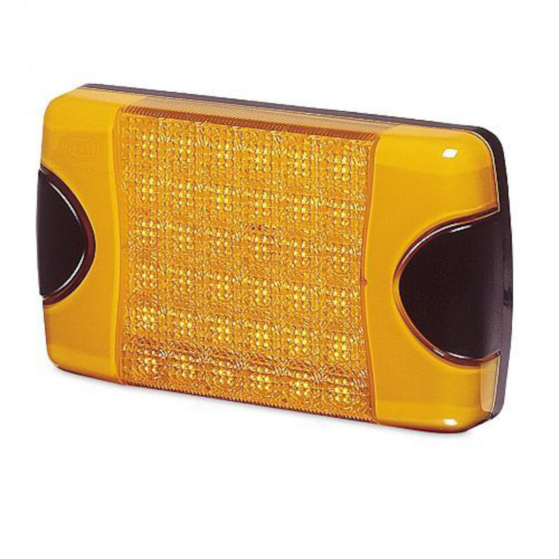 Lamp-Turn-9070-Duraled-24-Amb-12V-Sae