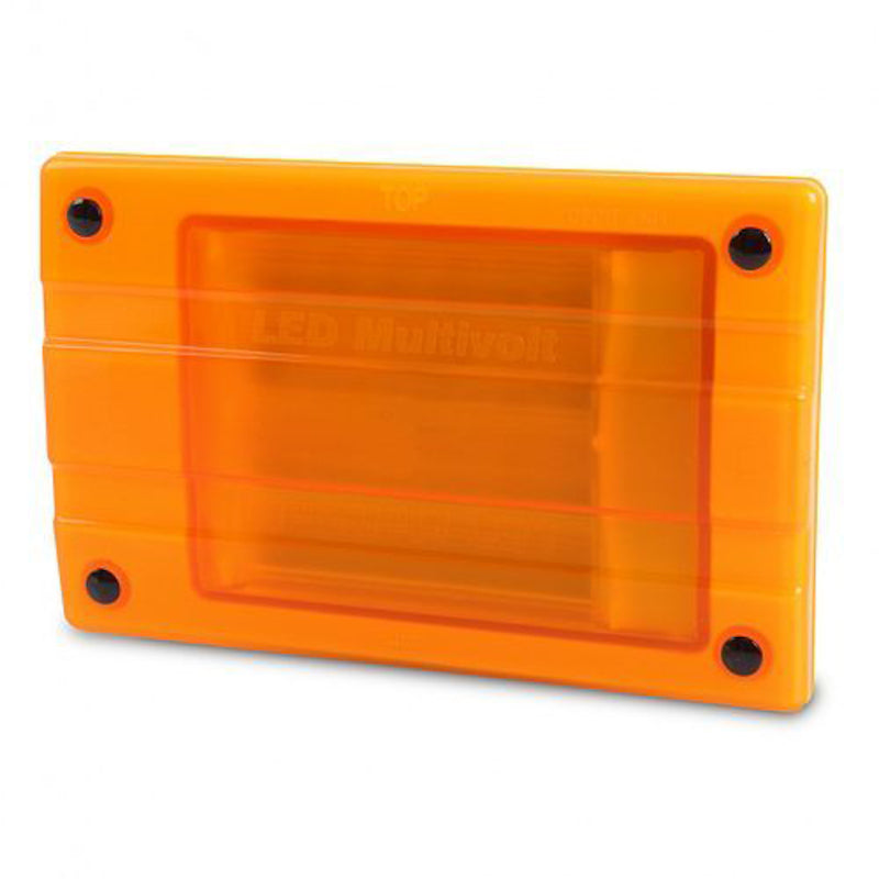 Lamp-Turn-Designline-Amb-Led-Mv-Adr