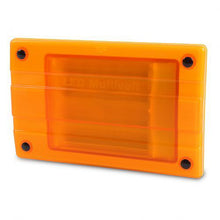Load image into Gallery viewer, Lamp-Turn-Designline-Amb-Led-Mv-Adr