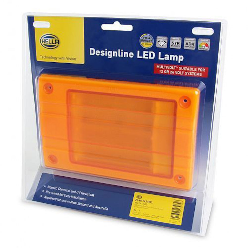 Lamp-Turn-Designline-Amb-Led-Mv-Adr