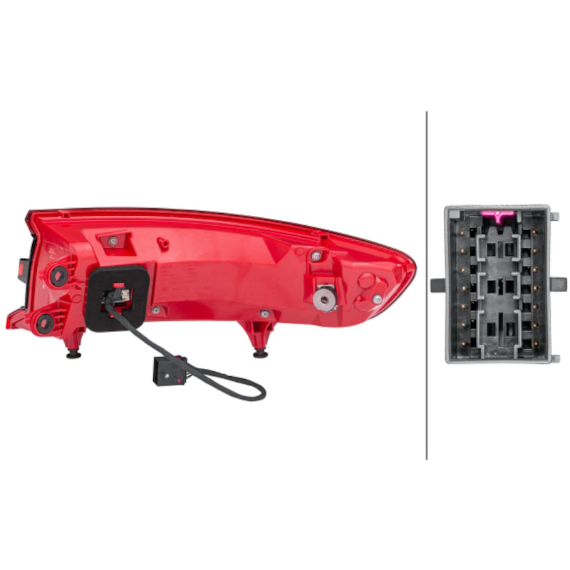 Lamp-Unit-Sbbl-Lh-Md12-Part-2-Por-Mac
