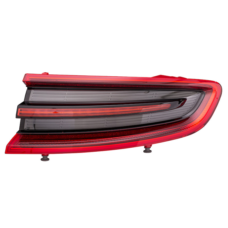 Lamp-Unit-Sbbl-Rh-Md12-Part2-Por-Mac