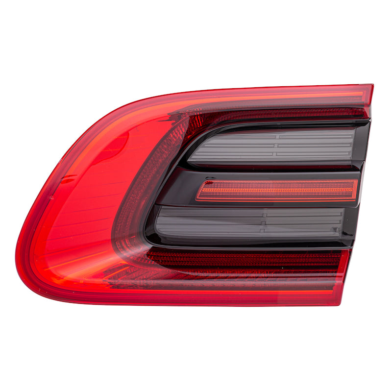 Lamp-Unit-Sbbl-Rh-Md12-Part2-Por-Mac