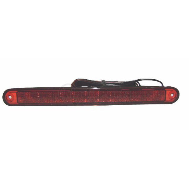 Lamp-Zb-Chmsl-Red-Lens-Md12-2Da