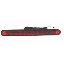 Load image into Gallery viewer, Lamp-Zb-Chmsl-Red-Lens-Md12-2Da