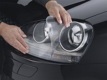 Load image into Gallery viewer, Weathertech LG1472 LampGard® for Select Mercedes-Benz CLS55 AMG, Mercedes-Benz CLS550, Mercedes-Benz CLS63 AMG