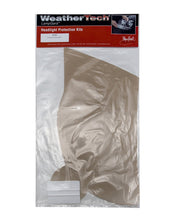 Load image into Gallery viewer, Weathertech LG1472 LampGard® for Select Mercedes-Benz CLS55 AMG, Mercedes-Benz CLS550, Mercedes-Benz CLS63 AMG