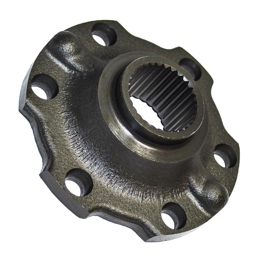 Land-Cruiser-Drive-Flange-Fot-98-07-Toyota-100-Series-Land-Cruiser-Nitro-Gear
