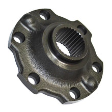 Load image into Gallery viewer, Land-Cruiser-Drive-Flange-Fot-98-07-Toyota-100-Series-Land-Cruiser-Nitro-Gear