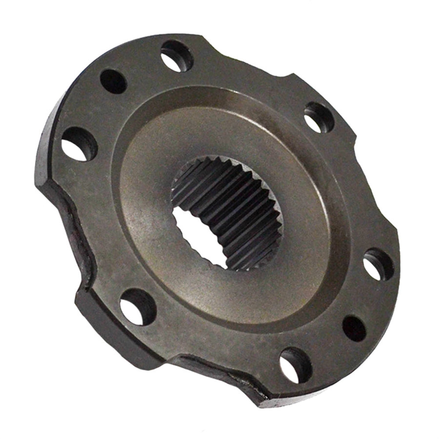 Land-Cruiser-Drive-Flange-Fot-98-07-Toyota-100-Series-Land-Cruiser-Nitro-Gear