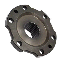 Load image into Gallery viewer, Land-Cruiser-Drive-Flange-Fot-98-07-Toyota-100-Series-Land-Cruiser-Nitro-Gear