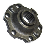 Nitro Gear & Axle TOY43421-60030 Land Cruiser Drive Flange Fot 98-07 Toyota 100 Series Land Cruiser Nitro Gear