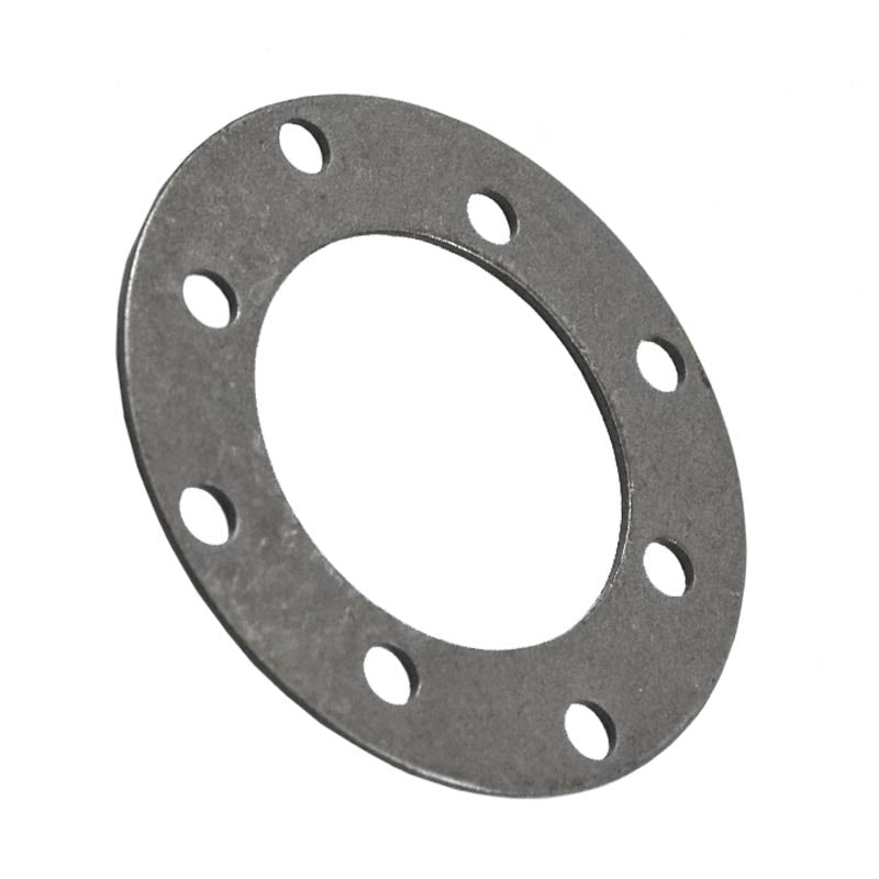 Land-Cruiser-Standard-Side-Gear-Thrust-Washer-Nitro-Gear--Axle