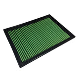 Green Filter 7160 Land Rover Discovery, Range Rover Sport, LR3