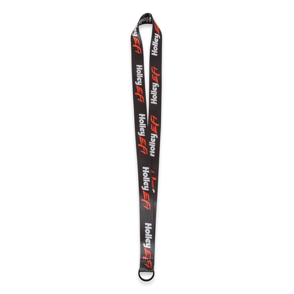 Lanyard-Key-Ring---Holley-Efi