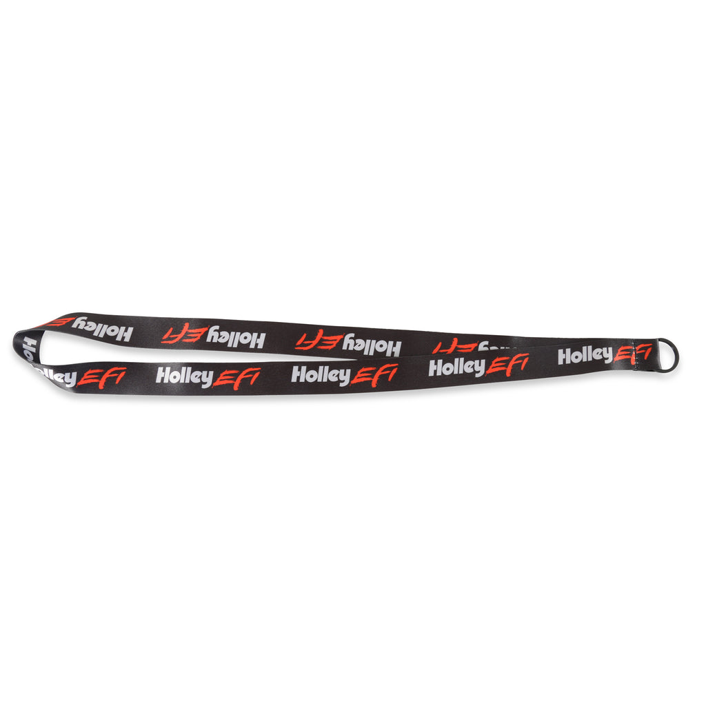 Lanyard-Key-Ring---Holley-Efi