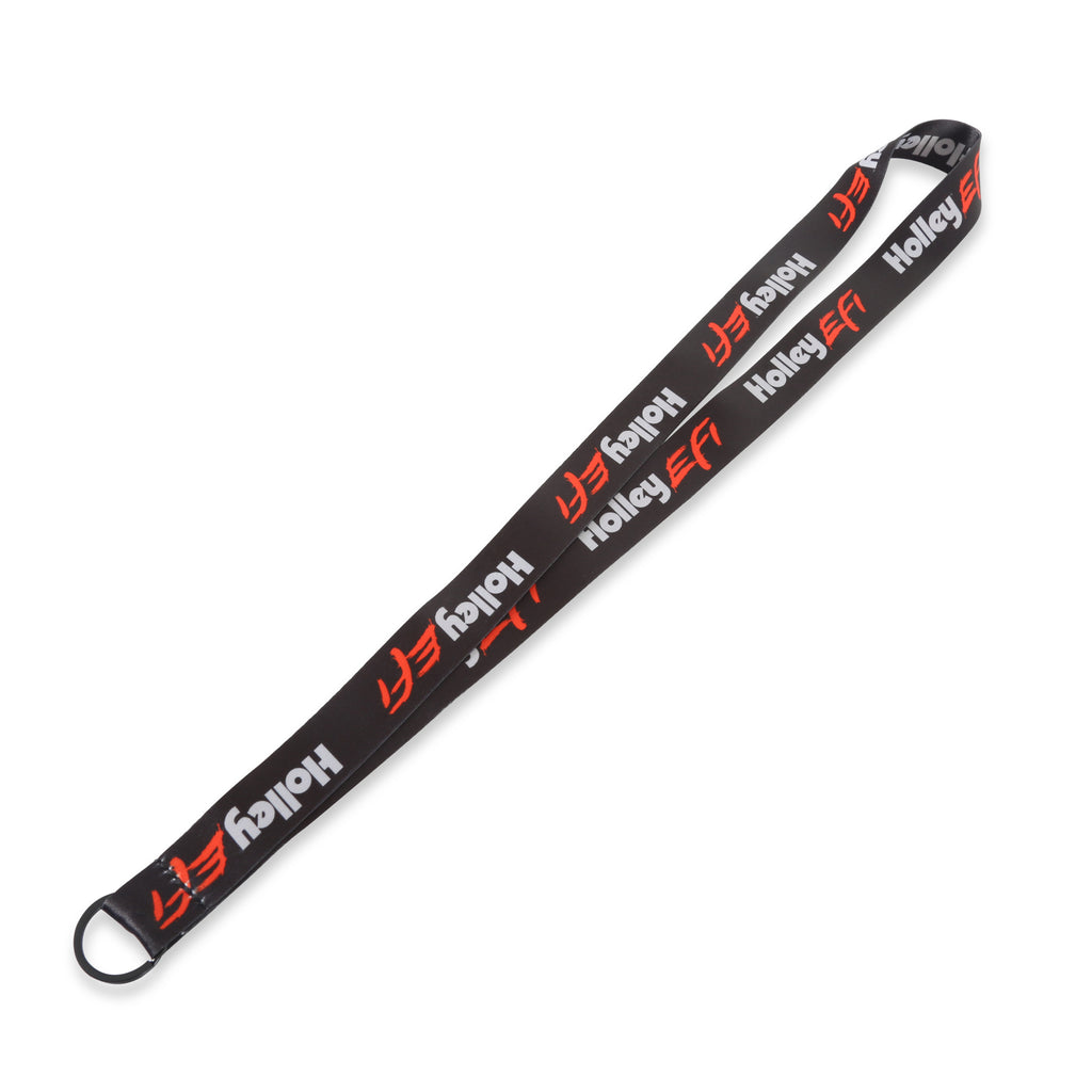 Lanyard-Key-Ring---Holley-Efi