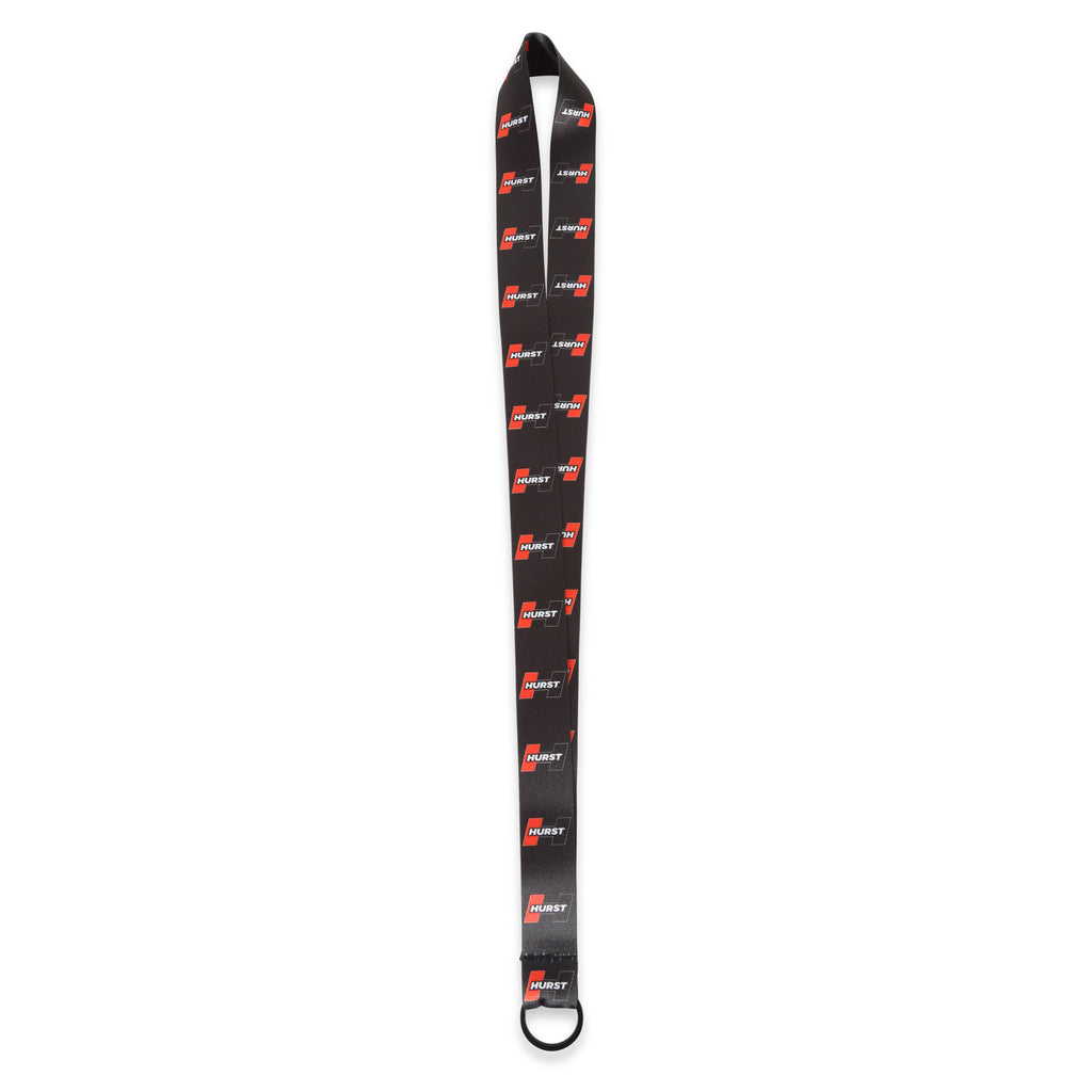 Lanyard-Key-Ring---Hurst