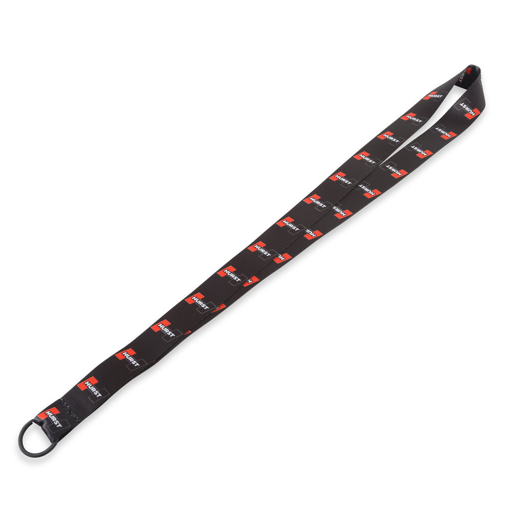 Lanyard-Key-Ring---Hurst