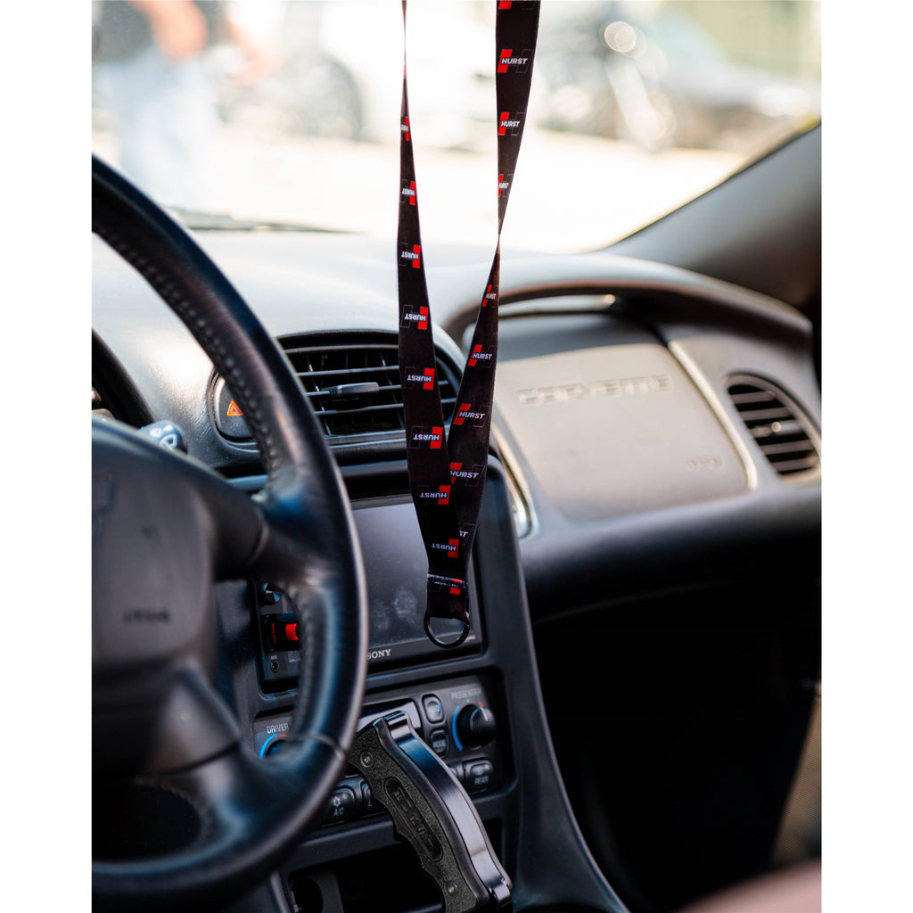 Lanyard-Key-Ring---Hurst