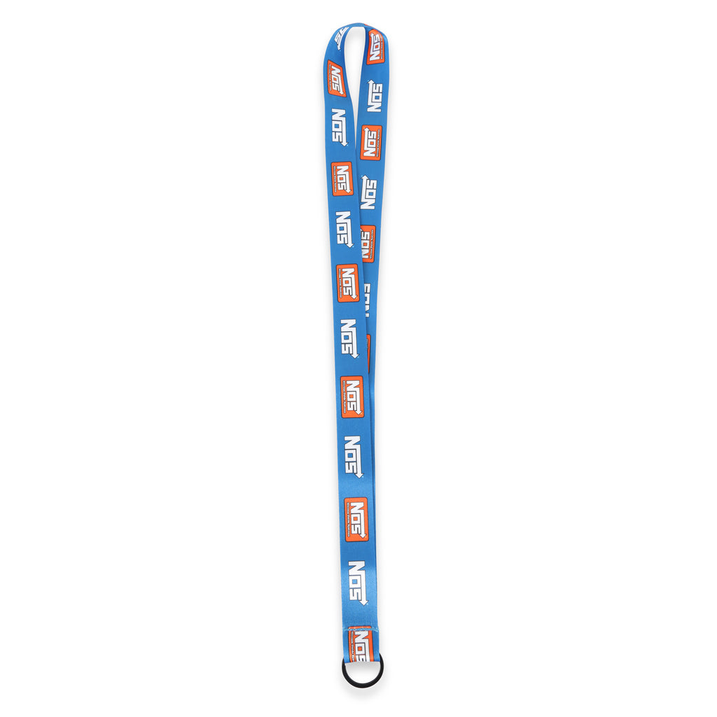 Lanyard-Key-Ring---Nos