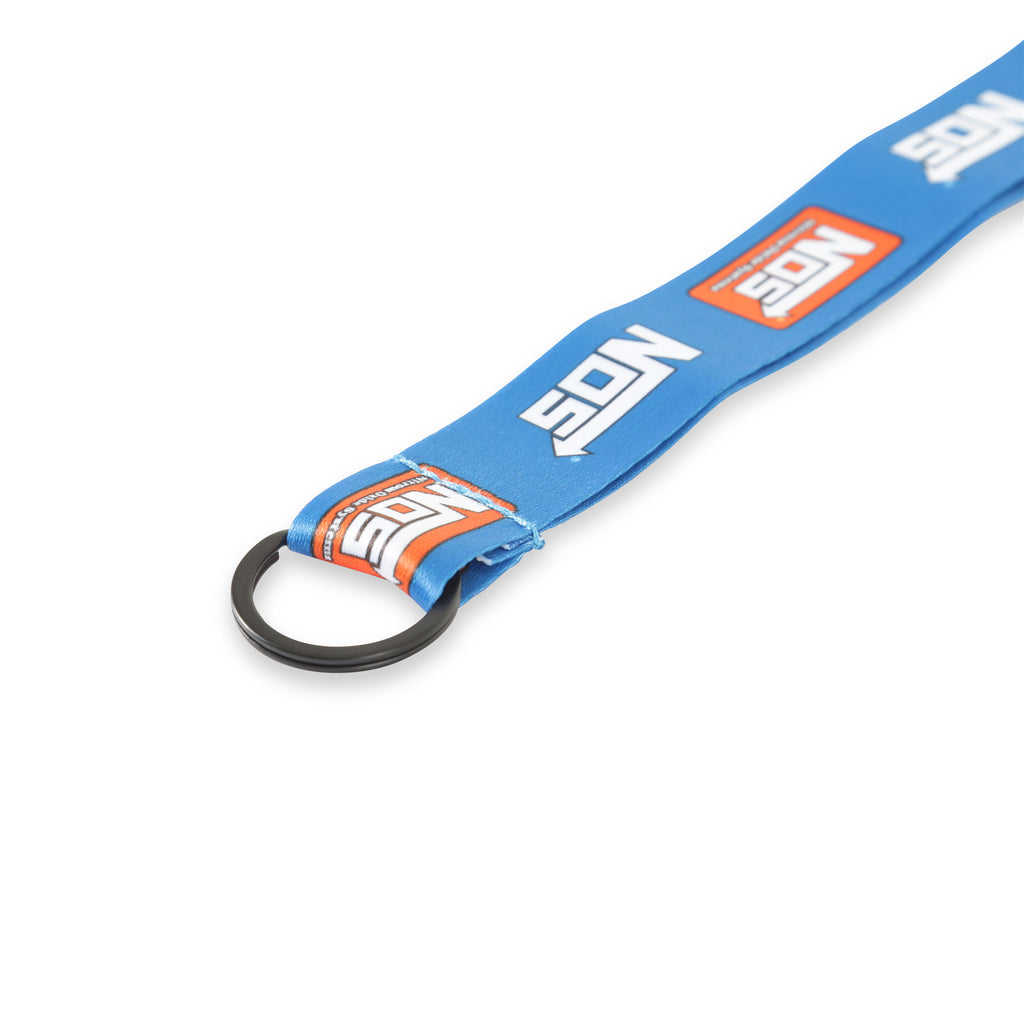 Lanyard-Key-Ring---Nos