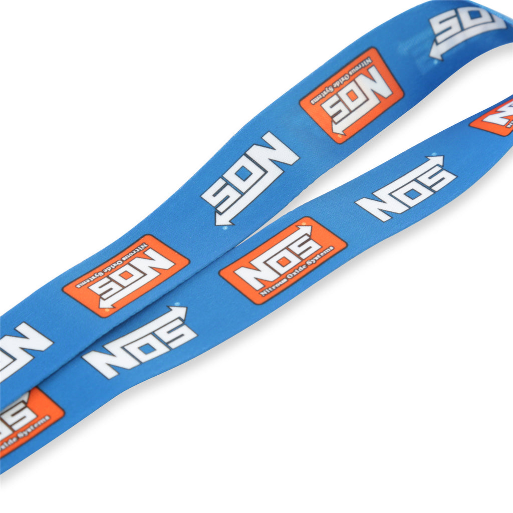 Lanyard-Key-Ring---Nos